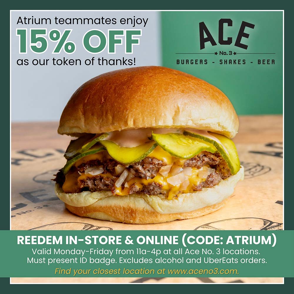 Ace No3