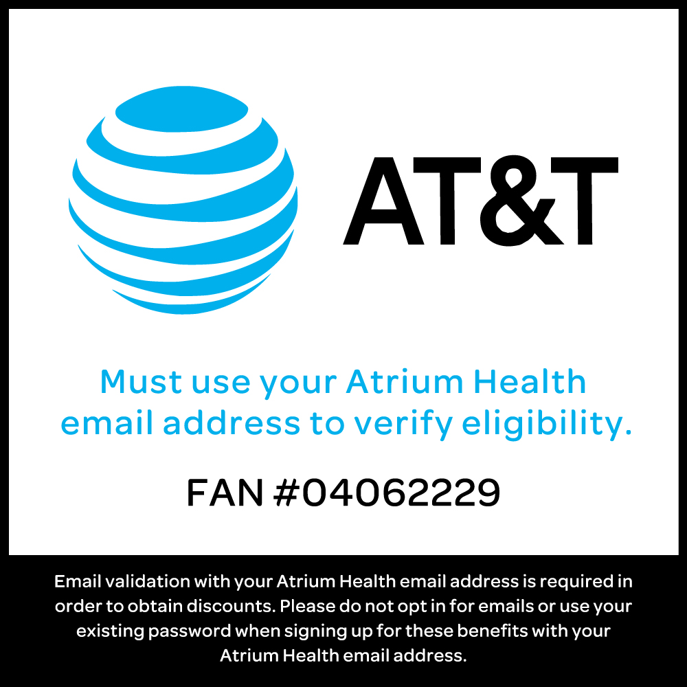 AT&T