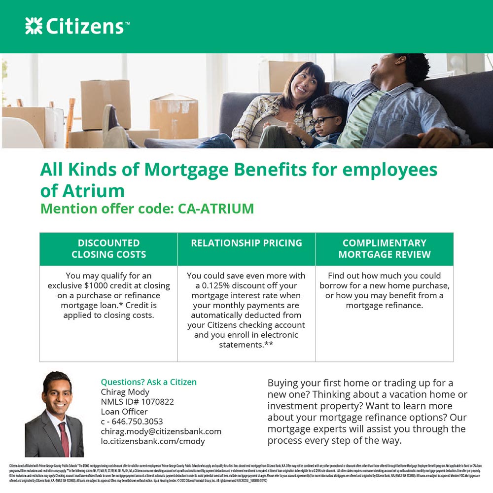 Citizens Bank