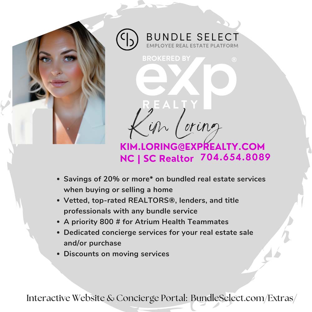 Exp Realty Bundle Select