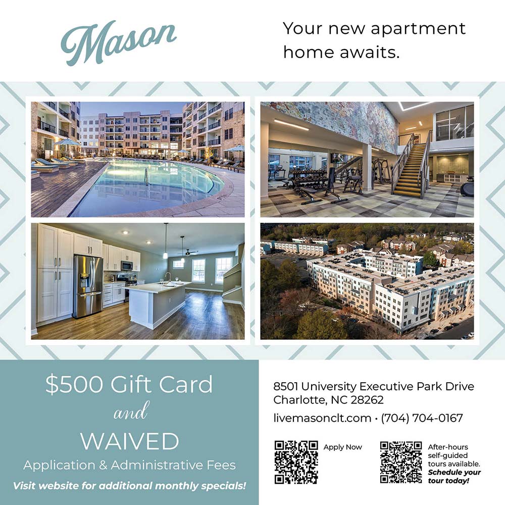 Mason