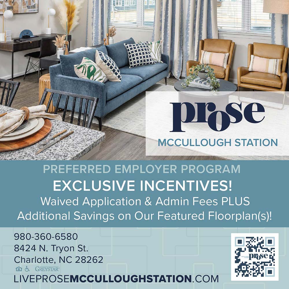 Prose McCullough Station