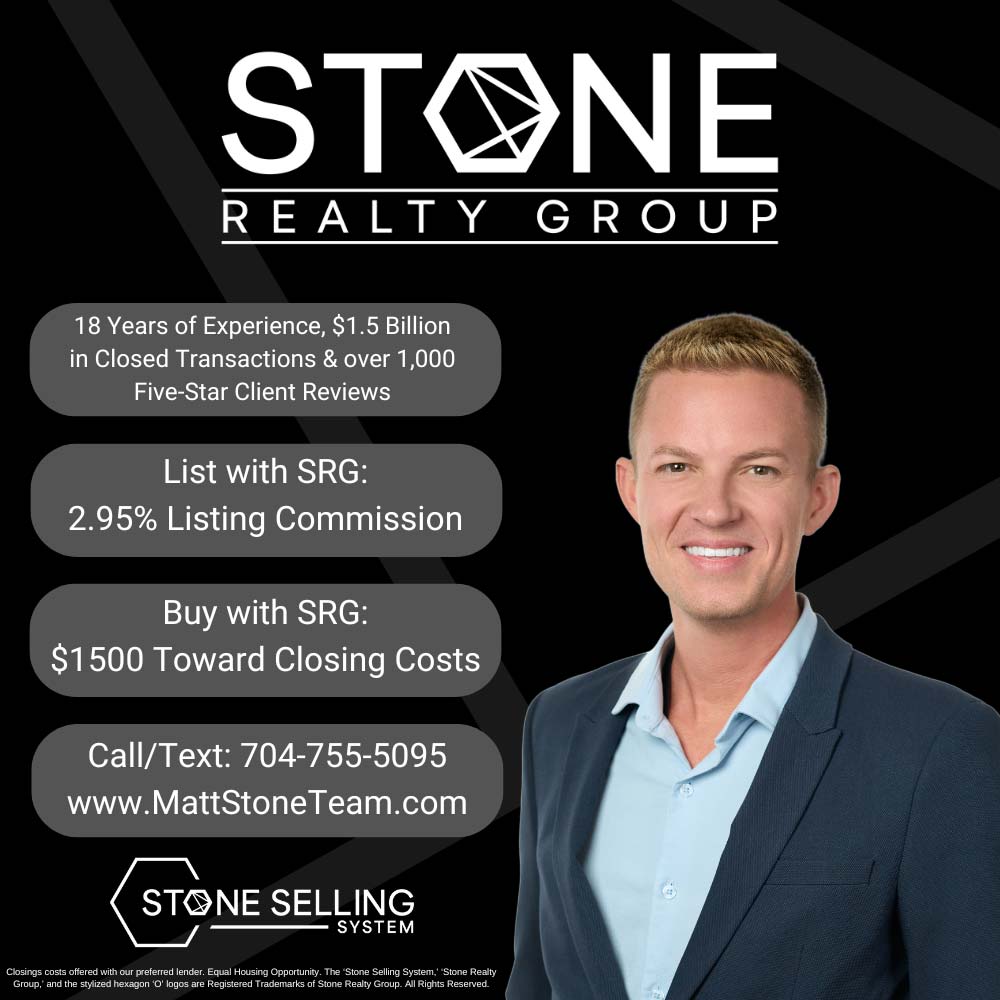 Stone Realty Group