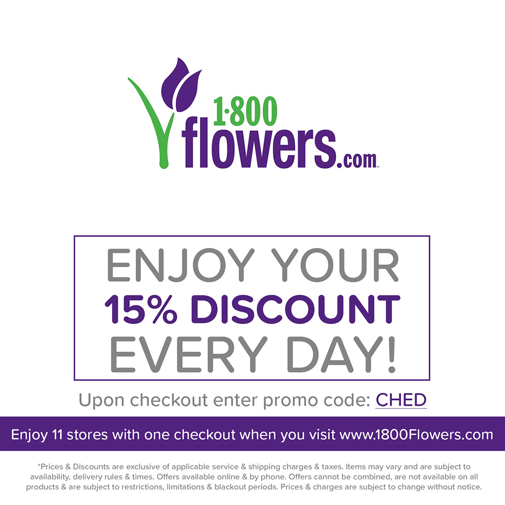 1-800-flowers.com