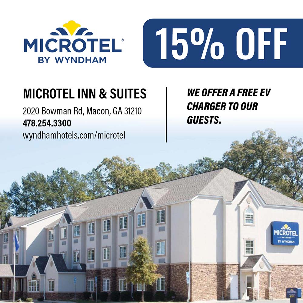 Microtel