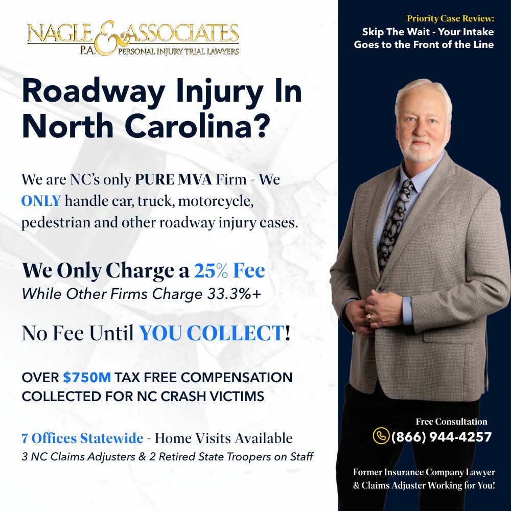 Nagle & Associates