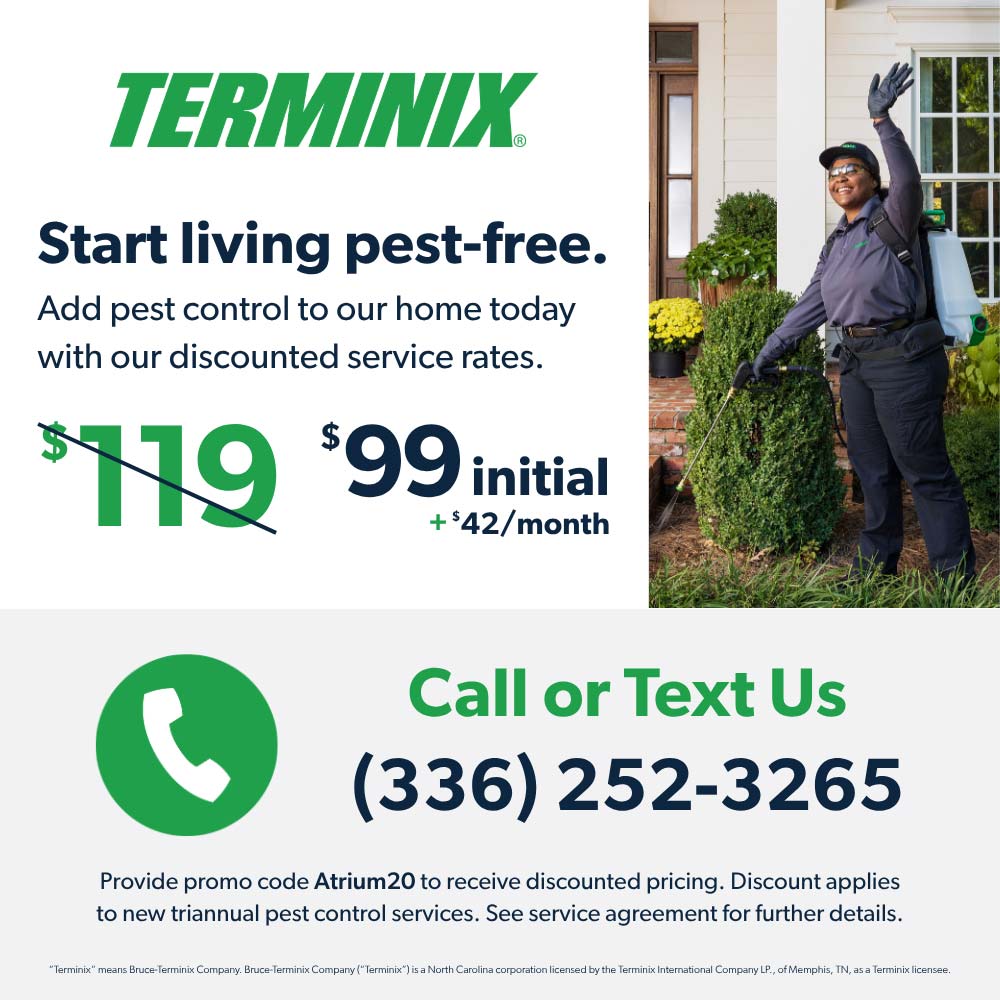 Terminix